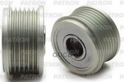 ���� ���������� Peugeot: 406/307/607/806 2.0HDI/2.2HDI 99- Patron ���. P5005910 P5005910 ����
