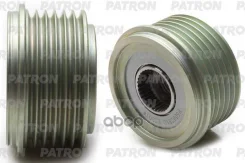 ���� ���������� Citroen:Berlingo I-II, C5 I-II, C8, Evasion, Jumper I-II, Xantia, Xsara 2.0-2.2 HDi /FIAT:Ducato, Scudo, Ulysse I-II 2.0-2.2 JTD/FORD...