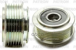 ���� ���������� AUDI: A6 2.8, 2.8FSI-3.0TFSI 08-11 Patron ���. P5020110 P5020110 ����