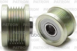 ���� ���������� BMW: 5 (E60) 520d 05-10(Valeo 170A) / Chevrolet: Cruze 1.8 12 / OPEL: Astra J 1.4-1.6 11 Patron ���. P5020210 P5020210 ����