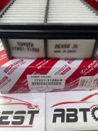 ��������� ������ A-1011 17801-31090/17801-0P010, �� 1780131090 ����