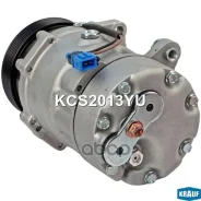 ���������� ������������ KCS2013YU KCS2013YU ����