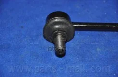 ������ ������������� �����. ���. Pxclc-016 96626247PMC Chevrolet Captiva (07-) OPEL Antara; Parts-Mall ���. Pxclc016 PXCLC016 ����