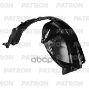 ��������� �������� ���� Renault Logan 14-/ Sandero 14- Patron ���. P72-0247 P720247 ����