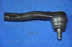 ���������� ���������� ������� ���� Parts-Mall ���. Pxctc-013 PXCTC013 ����