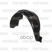 ��������� ������ ��� Chevrolet AVEO T250 2006-2009 Patron ���. P72-2168AL P722168AL ����