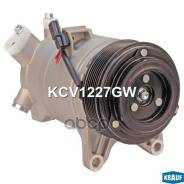   Honda Acura MDX Base  3.5 4WD (J35A3) 265 . .  2003-2006, Honda Odyssey  3.5 243. .  2005-20...