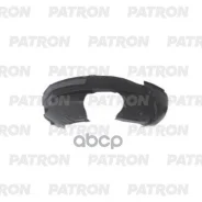 ��������� ������ ���� FORD Fiesta (JA8), 09.2008- (������ ������������: ������) Patron ���. P72-2322AR P722322AR ����
