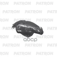 ��������� ������ ��� OPEL Astra H, 10.2003-04.2007 Patron ���. P72-2329AL P722329AL ����