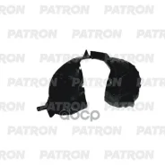 ��������� ������ ��� OPEL: Astra J 09- Patron ���. P72-2330AL P722330AL ����