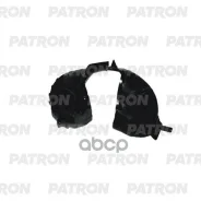 ��������� ���� OPEL Astra J 09- Patron ���. P72-2330AR P722330AR ����