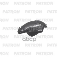 ��������� ������ ���� OPEL Astra H, 10.2003-04.2007 Patron ���. P72-2329AR P722329AR ����