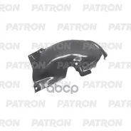 ��������� ������ ���� Renault: CLIO 2005-2011 (������ ������������: ������) Patron ���. P72-2337AR P722337AR ����
