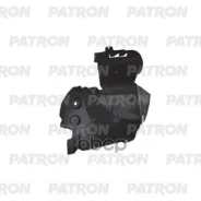 ��������� ������ ���� Renault Kangoo, 03.98-12.2002 (������ ������������: ������) Patron ���. P72-2341AR P722341AR ����