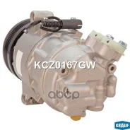 ���������� ������������ KCZ0167GW KCZ0167GW ����