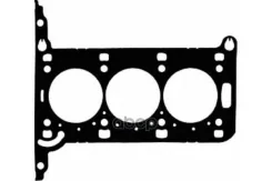 �����. ��� Payen ���. AE5950 AE5950 ����