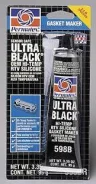 �������� ��������� "PERMATEX " (95 �) (������, ultra black) Permatex ���. 82180 ����