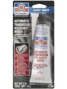 �������� ��� ���� "PERMATEX " (85 �) Permatex ���. 81180 ����