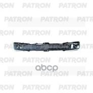 ��������� ��������� ������� Patron ���. P73-0008 P730008 ����