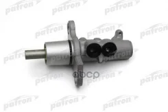 ������� ��������� ������� AUDI: A4 95-00, A4 Avant 95-01, A6 97-05, A6 Avant 97-05, A8 94-02, VW: Passat 96-00, Passat 00-05, Passat Variant 97-00, Pa...