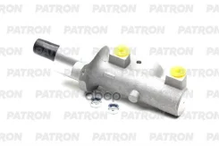 ������� ��������� ������� FORD Focus C-MAX_Focus II (DA_)_Focus II Convertible_Focus II Estate (DAW_)_Focus II Saloon (DA_) Patron ���. PBC1042 PBC104...