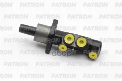������� ��������� ������� FORD: Galaxy 95-, SEAT: Alhambra 96-, VW: Sharan 95-, Transporter IV c �������� ���������� 90-03, Transporter IV ������� 90...