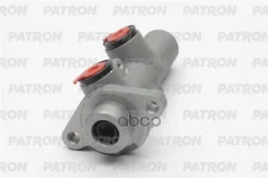 ������� ��������� ������� Daewoo: Matiz 98- Patron ���. PBC1272 PBC1272 ����