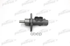 ������� ��������� ������� AUDI: A4 Avant 96-01, A6 97-05, A6 Avant 97-05, VW: Passat 96-00 Patron ���. PBC1284 PBC1284 ����