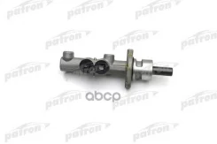 ������� ��������� ������� Peugeot: 106 II 97-, 806 95-02, SEAT: Cordoba 02-, Ibiza IV 02-, Skoda: Fabia 99-, Fabia Combi 00-, Fabia Praktik 02-, Fabia...