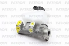 ������� ��������� ������� ��� �����! OPEL Astra F 91-02 Patron ���. PBC1854 PBC1854 ����