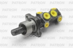 ������� ��������� ������� AUDI: 100 82-91, 100 Avant 82-90, 80 79-86, 80 86-91, 90 84-87, 90 87-91, Cabriolet 91-00, Coupe 81-88, Coupe 88-96, VW: Pas...