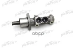 ������� ��������� ������� VW: Passat 80-88, Passat Variant 80-88, Passat ����� 85-88 Patron ���. PBC1864 PBC1864 ����