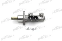 ������� ��������� ������� AUDI: 100 90-94, 100 Avant 90-94, 80 91-94, 80 Avant 91-96, A6 94-97, A6 Avant 94-97, Cabriolet 91-00, Coupe 88-96 Patron ��...
