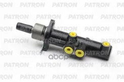 ������� ��������� ������� Mercedes-BENZ: Sprinter 2-t c �������� ���������� 95-06, Sprinter 2-t ������� 95-06, Sprinter 2-t ������ 95-06, Sprinter 3-t...