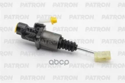 ������� ��������� ������� SEAT: Cordoba 96-99, Cordoba Vario 96-99, Ibiza II 96-99, VW: Caddy II ������ 96-04, GOLF III 91-97, GOLF III Cabriolet 93-9...