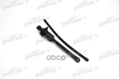 ������� ��������� ������� Nissan Primastar 02-, Opel Vivaro 06-, Renault Trafic 01- Patron ���. PBC2238 PBC2238 ����
