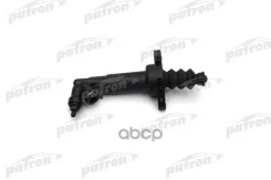 ������� ��������� ������� FIAT: Punto 99- Patron ���. PBC3215 PBC3215 ����