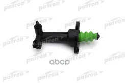 ������� ��������� ������� AUDI: A2 00-05, SEAT: Cordoba 02-, Ibiza IV 02-, Skoda: Fabia 00-, Fabia Combi 00-, Fabia ����� 00-, VW: POLO 01- Patron ���...