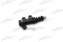 ������� ��������� ������� Honda Accord 89-98, Prelude 92-00, d=19,05 Patron ���. PBC3543 PBC3543 ����