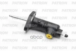 ������� ��������� ������� MB190 82-93, C Classe 93-97, E Classe 85-93, d=23,8 Patron ���. PBC3702 PBC3702 ����