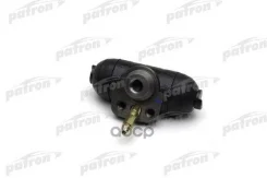 ������� ��������� ������� SEAT: Terra 90-95, Terra ������ 90-92, VW: POLO 86-94, POLO Classic 86-94, POLO ���� 86-94, POLO ������ 92-94 Patron ���. PB...