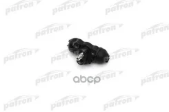 ������� ��������� ������� Suzuki: Swift I 84-89, Swift II ������ 89-01 Patron ���. PBC4152 PBC4152 ����
