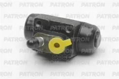 ������� ��������� ������� FORD: Escort 91 Express 90-94, Escort V 90-92, Escort V ������ 90-92, Escort V ��������� 90-92, Escort VI 92-95, Escort VI �...