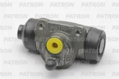 ������� ��������� ������� ALFA Romeo: 145 94-01, 146 94-01, FIAT: Brava 95-01, Bravo 95-01, Marea 96-, Marea Weekend 96-, Lancia: Delta II 93-99 Patro...