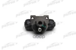 ������� ��������� ������� FIAT: Marea Weekend 96-, Tempra 92-96, Tempra S. W. 90-96, TIPO 92-95 Patron ���. PBC4484 PBC4484 ����