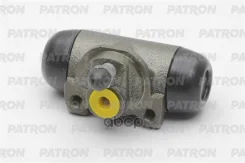 ������� ��������� ������� FIAT: Punto 93-99, Punto Van 96-00, Punto ������ 94-00, Lancia: Y 95-03 Patron ���. PBC4474 PBC4474 ����