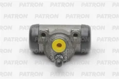 ������� ��������� ������� FIAT: Brava 95-01, Bravo 95-01, Marea 96-, Marea Weekend 96- Patron ���. PBC4480 PBC4480 ����