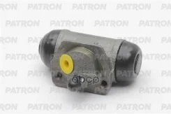 ������� ��������� ������� FORD: Mondeo I 93-96, Mondeo I ����� 93-96, Mondeo II 96-00, Mondeo II ����� 96-00 Patron ���. PBC4555 PBC4555 ����