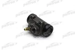 ������� ��������� ������� Renault: 19 I 88-92, 19 I Cabriolet 91-92, 19 I Chamade 88-92, 19 I ������ 88-92, 19 II 92-95, 19 II Cabriolet 92-96, 19 II...