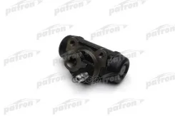 ������� ��������� ������� Citroen: Xsara 97-05, ZX 91-97, Peugeot: 206 ������ 98-, 306 94-01, 306 ������ 93-01, 306 ������ 94-02, Renault: 19 II 92-95...